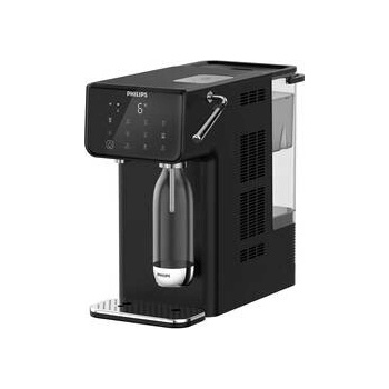 Philips ADD5962BK