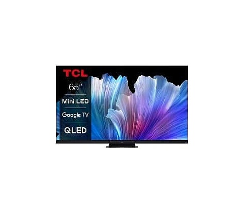 TCL 65C935