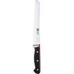 Richardson sheffield (Великобритания) Нож за хляб Richardson Sheffield VELOCITY - 20 см (RS 123BF-191)