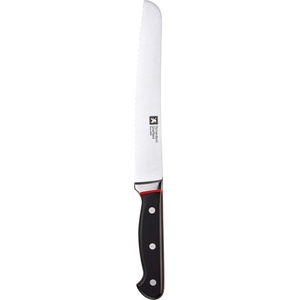 Richardson sheffield (Великобритания) Нож за хляб Richardson Sheffield VELOCITY - 20 см (RS 123BF-191)