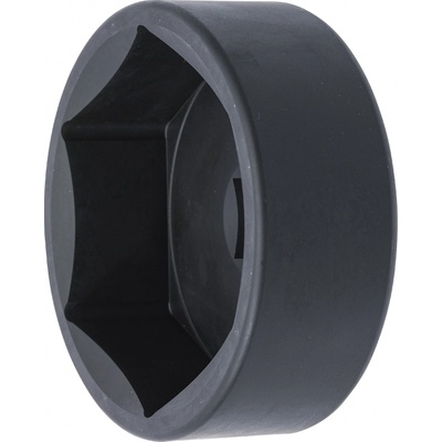 BGS Technic Klíč na matice nábojů 6hranný pro DAFVolvo 105 mm BGS 6998