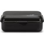 Bagmaster Lunch Box 22 C Black (BM-LUNCHBOX01300)