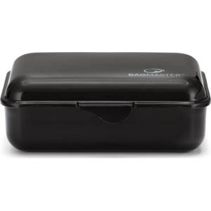 Bagmaster Lunch Box 22 C Black (BM-LUNCHBOX01300)