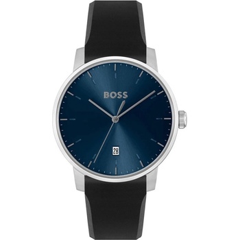 HUGO BOSS 1514131