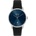 HUGO BOSS 1514131