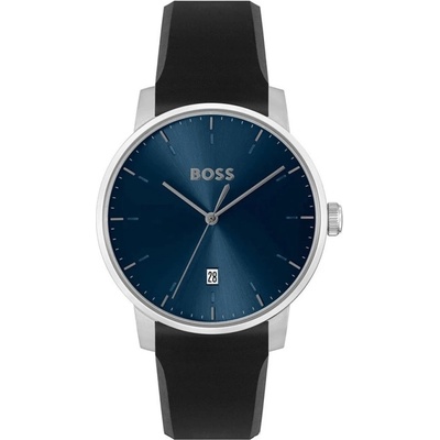 HUGO BOSS 1514131