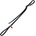 Camp Corsa Leash