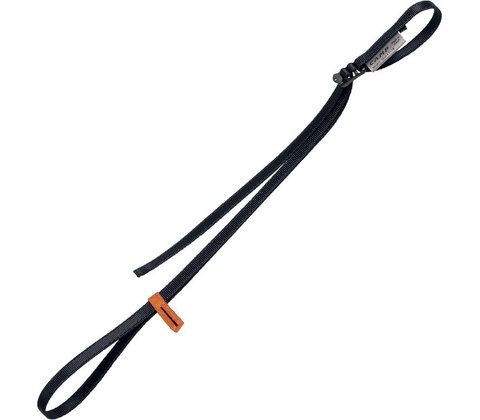 Camp Corsa Leash