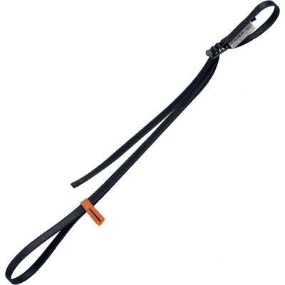 Camp Corsa Leash