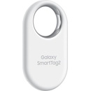 Samsung Galaxy SmartTag2 biela EI-T5600BWEGEU