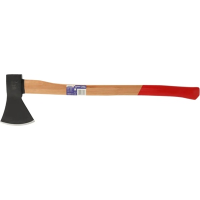 DEDRA-EXIM 1250 g DED-13M803