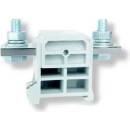 ELCON RS 240
