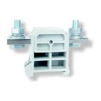 ELCON RS 240