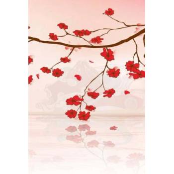 Japanese Writing Practice Book: Small Japanese Language Character Writing Practice Workbook: Kanji, Kana, Hiragana or Katakana Genkouyoushi Paper: 150 | Practice Kaizen