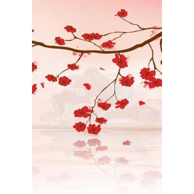 Japanese Writing Practice Book: Small Japanese Language Character Writing Practice Workbook: Kanji, Kana, Hiragana or Katakana Genkouyoushi Paper: 150 | Practice Kaizen