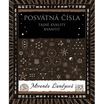 Posvátná čísla