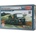 Monti system Монти система 30 - Bundeswehr (0106-30)