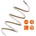Ledvance LS PFM-2000/830/5