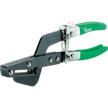 FREUND 00371000