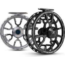 Hardy Fortuna Regent 8000 7 / 8 / 9