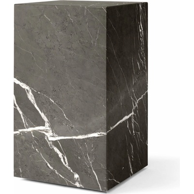 Audo Plinth 30 x 30 cm
