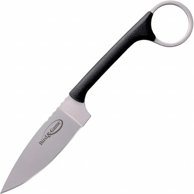 Cold Steel Bird & Game 20A