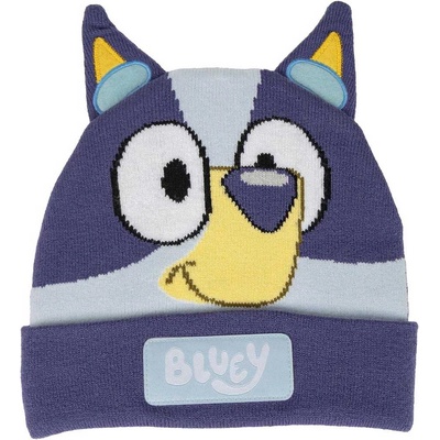 CERDA Шапка bluey
