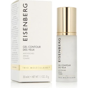 EISENBERG Eye Contour Gel 30 ml