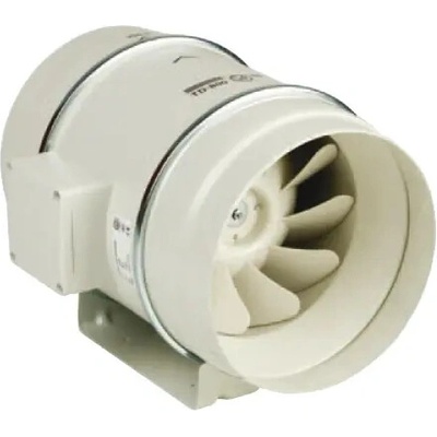 Soler & Palau TD 800/200 3V