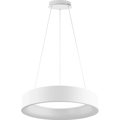 FANEUROPE LED-NOAH-S60-BCO