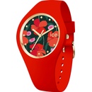 Ice Watch 017577
