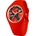 Ice Watch 017577