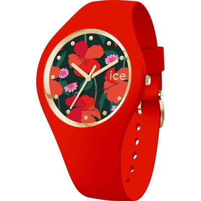 Ice Watch 017577