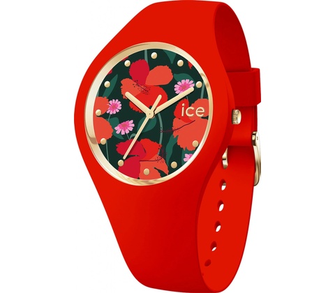 Ice Watch 017577