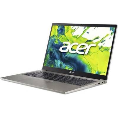 Acer Aspire Lite 15 NX.D2KEC.005