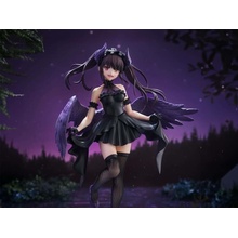 FuRyu Date A Live V BiCute Dark Kurumi Tokisaki