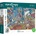Trefl Puzzle Eye-Spy Sneaky Peekers, Лондон 1000 части (10750)