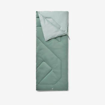 QUECHUA Comfort 10 °C