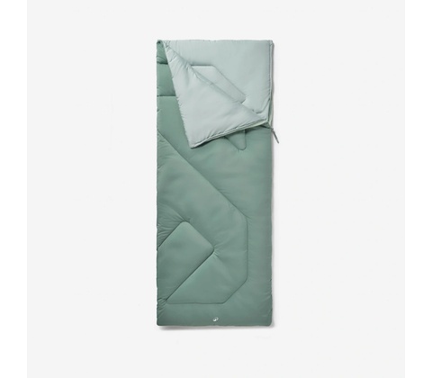 QUECHUA Comfort 10 °C