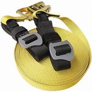 Rock Empire Slack Line 11m