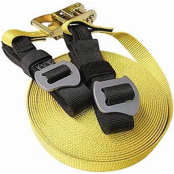 Rock Empire Slack Line 11m