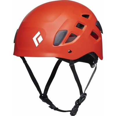 Black Diamond HALF DOME 2.0