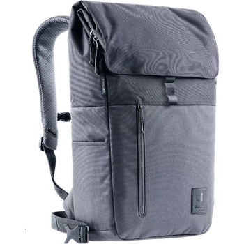 Deuter UP Seoul Цвят: черен