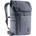 Deuter UP Seoul Цвят: черен