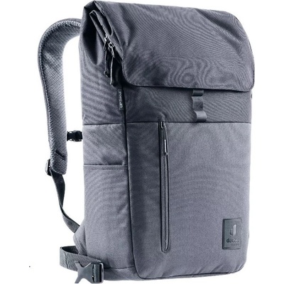Deuter UP Seoul Цвят: черен