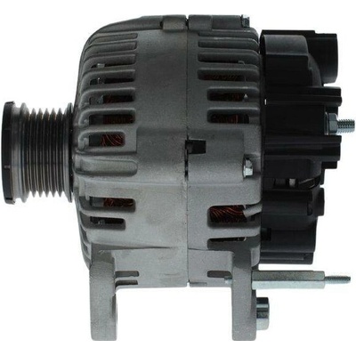 Generátor BOSCH 1 986 A01 453 (1986A01453)