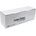 Compatible Canon C-EXV12