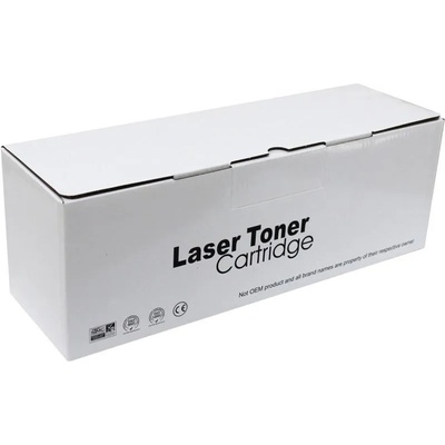 Compatible Canon C-EXV12