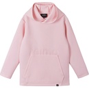 Reima Toimekas ružová