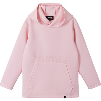 Reima Toimekas ružová